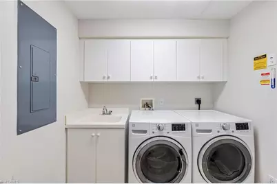 1001 Arbor Lake Dr #1203, Naples, FL 34110 - Photo 22