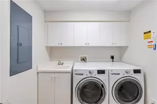 1001 Arbor Lake Dr, Naples, FL 34110 - Photo 22