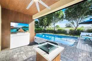 9445 Glenforest Dr, Naples, FL 34120 - Photo 24