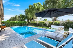 9445 Glenforest Dr, Naples, FL 34120 - Photo 22