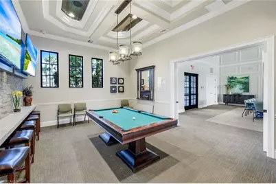 9445 Glenforest Dr, Naples, FL 34120 - Photo 44