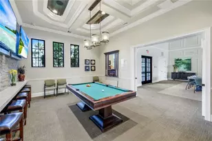 9445 Glenforest Dr, Naples, FL 34120 - Photo 44