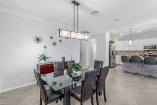 9445 Glenforest Dr, Naples, FL 34120 - Photo 6