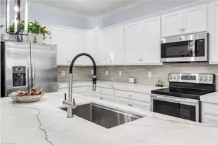 9445 Glenforest Dr, Naples, FL 34120 - Photo 10