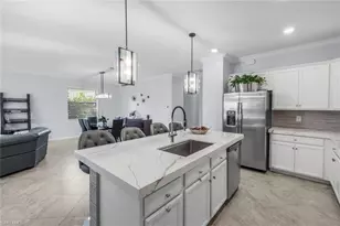 9445 Glenforest Dr, Naples, FL 34120 - Photo 8