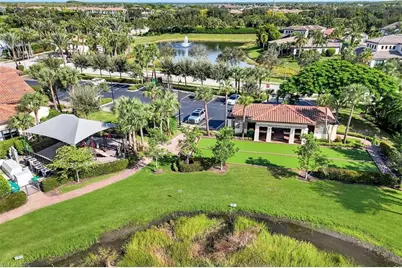 9445 Glenforest Dr, Naples, FL 34120 - Photo 38