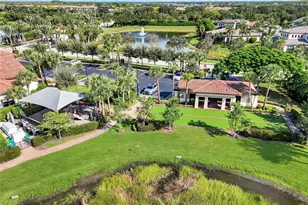 9445 Glenforest Dr, Naples, FL 34120 - Photo 38