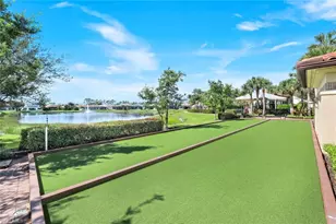 9445 Glenforest Dr, Naples, FL 34120 - Photo 40