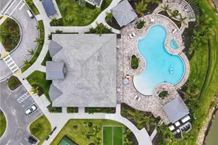 220 Indies Dr E, Naples, FL 34114 - Photo 44