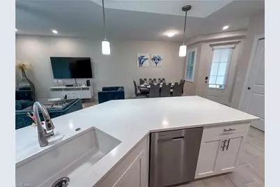 220 Indies Dr E #101, Naples, FL 34114 - Photo 16