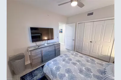 220 Indies Dr E #101, Naples, FL 34114 - Photo 38