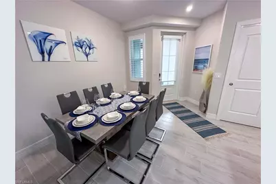 220 Indies Dr E #101, Naples, FL 34114 - Photo 12