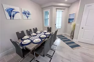 220 Indies Dr E, Naples, FL 34114 - Photo 12