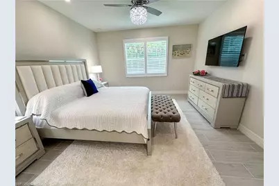 220 Indies Dr E #101, Naples, FL 34114 - Photo 30