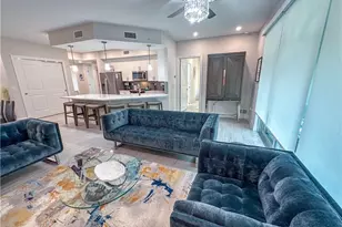 220 Indies Dr E, Naples, FL 34114 - Photo 20
