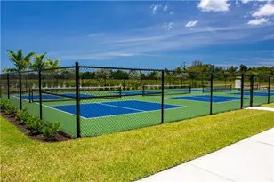 220 Indies Dr E, Naples, FL 34114 - Photo 46