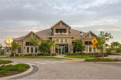 220 Indies Dr E #101, Naples, FL 34114 - Photo 48