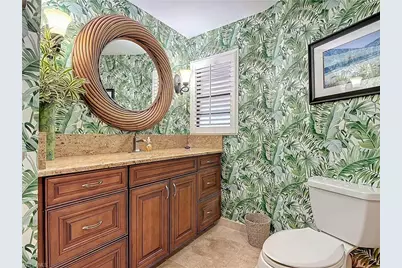 1659 Sandpiper St #E, Naples, FL 34102 - Photo 32