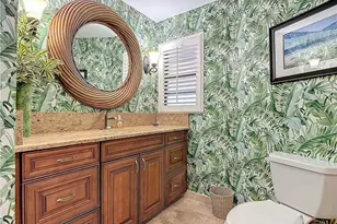 1659 Sandpiper St, Naples, FL 34102 - Photo 32