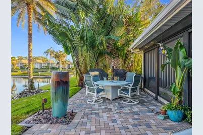 1659 Sandpiper St #E, Naples, FL 34102 - Photo 42