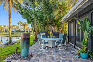 1659 Sandpiper St, Naples, FL 34102 - Photo 42