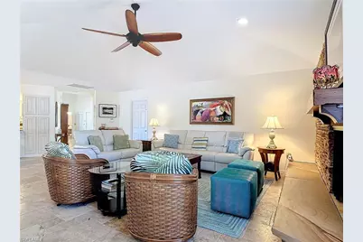 1659 Sandpiper St #E, Naples, FL 34102 - Photo 14
