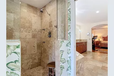 1659 Sandpiper St #E, Naples, FL 34102 - Photo 34