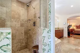 1659 Sandpiper St, Naples, FL 34102 - Photo 34