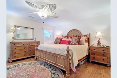 1659 Sandpiper St #E, Naples, FL 34102 - Photo 24