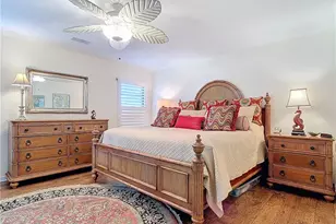 1659 Sandpiper St, Naples, FL 34102 - Photo 24