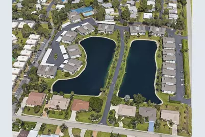 1659 Sandpiper St #E, Naples, FL 34102 - Photo 50