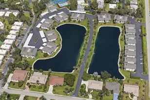 1659 Sandpiper St, Naples, FL 34102 - Photo 50