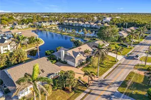 1659 Sandpiper St, Naples, FL 34102 - Photo 48