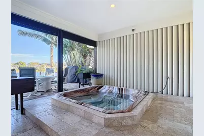 1659 Sandpiper St #E, Naples, FL 34102 - Photo 40