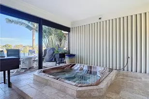 1659 Sandpiper St, Naples, FL 34102 - Photo 40