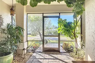 1659 Sandpiper St, Naples, FL 34102 - Photo 6