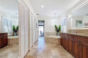 1659 Sandpiper St, Naples, FL 34102 - Photo 26