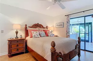 1659 Sandpiper St, Naples, FL 34102 - Photo 30