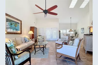 1659 Sandpiper St #E, Naples, FL 34102 - Photo 10