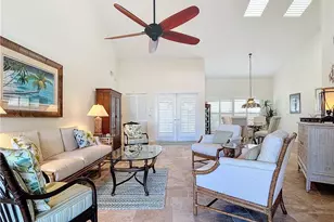 1659 Sandpiper St, Naples, FL 34102 - Photo 10