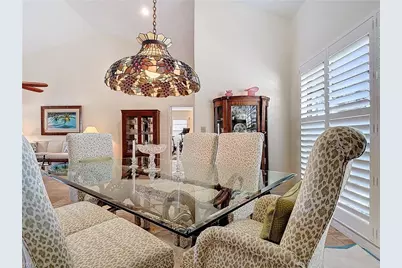 1659 Sandpiper St #E, Naples, FL 34102 - Photo 12