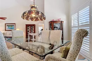 1659 Sandpiper St, Naples, FL 34102 - Photo 12