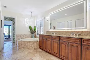 1659 Sandpiper St, Naples, FL 34102 - Photo 28
