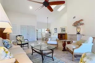 1659 Sandpiper St, Naples, FL 34102 - Photo 8