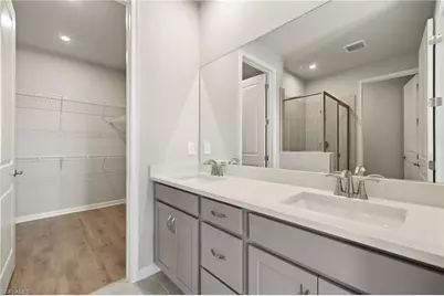 6745 Good Life Street, Fort Myers, FL 33966 - Photo 24