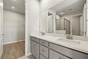 6745 Good Life St, Fort Myers, FL 33966 - Photo 24