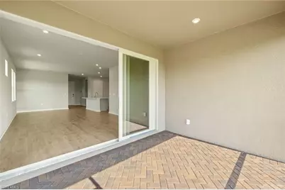 6745 Good Life Street, Fort Myers, FL 33966 - Photo 20