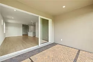 6745 Good Life St, Fort Myers, FL 33966 - Photo 20