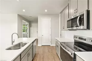 6745 Good Life St, Fort Myers, FL 33966 - Photo 4