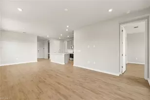 6745 Good Life St, Fort Myers, FL 33966 - Photo 2